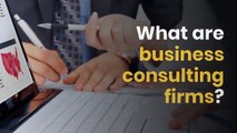 Amritaa Sekhon Guide in Business Consulting Firms