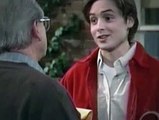 Boy Meets World S05E16 - Torn Between Two Lovers