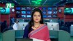NTV Dupurer Khobor | 18 May 2020