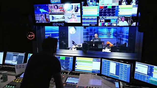 Les nominations des Molières 2020, la Fête de la musique maintenue, et Dany Boon qui prépare un film sur le confinement