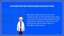 What causes a dislocated shoulder-Bone and Joint Consult