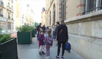France: 70 cas de Covid-19 recensés dans les écoles depuis le 11 mai