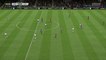 FIFA 20 : notre simulation de Stade Malherbe de Caen - AJ Auxerre  (L2 - 32e journée)