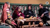 Halime Sultan (Esra Bilgic) Beautiful Reply To Priyanka Chopra |  Ertugrul Gazi Team | AR Videos
