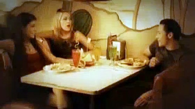 Roswell S03E12 - Ch-Ch-Changes