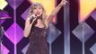 Taylor Swift treats her fans by releasing live tracks