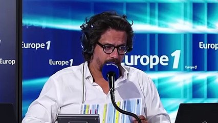 Le Rwanda, le Royaume-Uni et Israël font la Une de la presse internationale