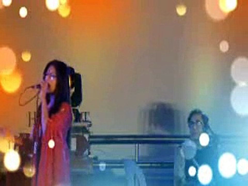 আল্লাহ্ বলো মন রে পাখি| ভবে কেউ কারো নয় দুঃখের দুঃখী, লালন গীতি, লালনের বাস্তবধর্মী গান,