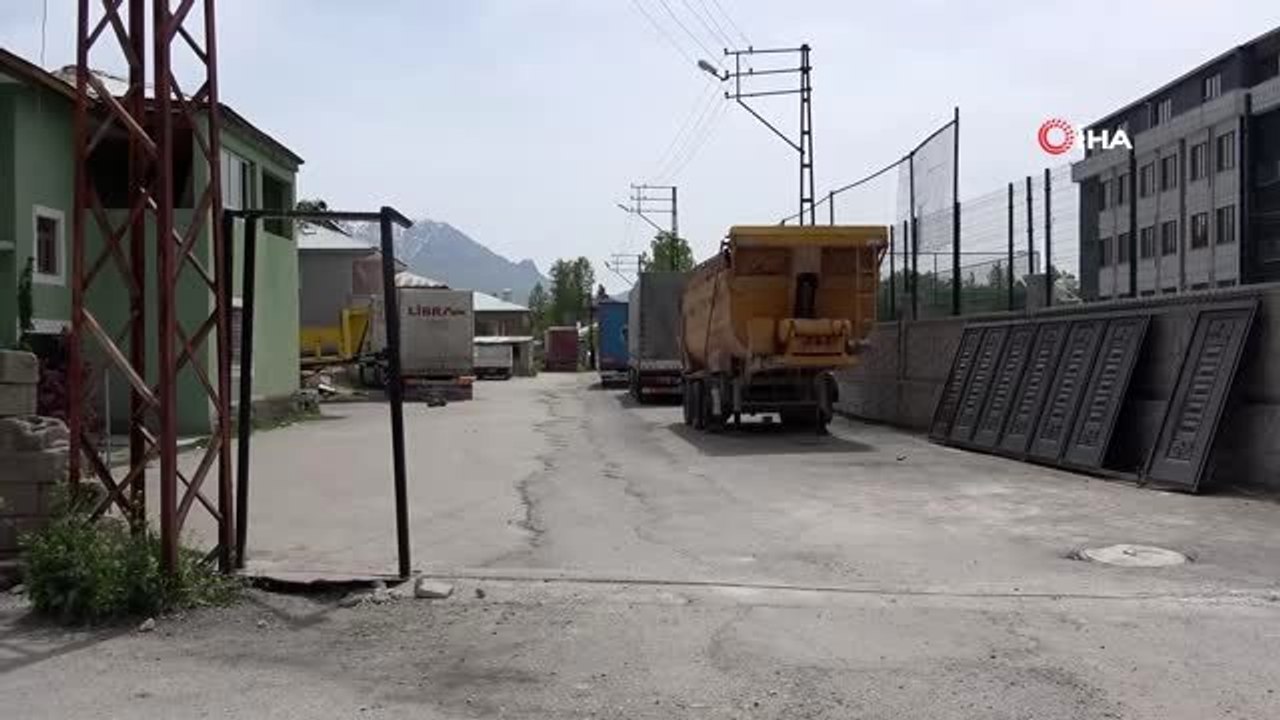 Van'da ikinci taziye vakası: 12 kişi korona virüse yakalandı