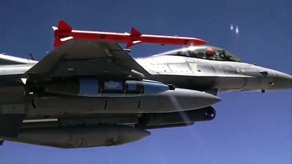 MSB: HGK-84 LAB test atışları başarıyla gerçekleştirildi