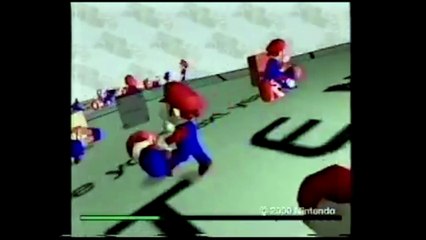 Especial Demos técnicas: ¿realidad o humo?