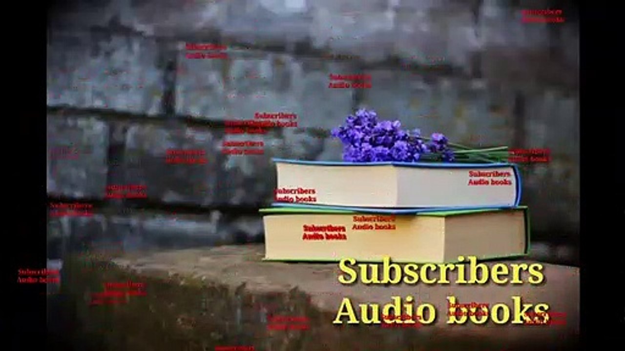 The Mastery Of Destiny by James Allen || Chapter4 || Audio book