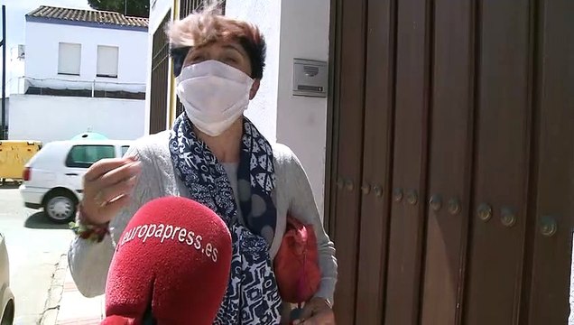 La madre de Avilés denuncia manipulaciones contra ella y su hijo