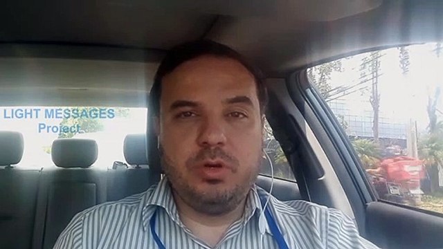 Breaking News: The PLEIADIANS announces strong events to humanity at the year 2021