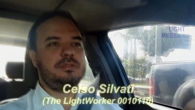 The Galactic Federation: Recommended FOODS and DRINKS to pass the year 2021