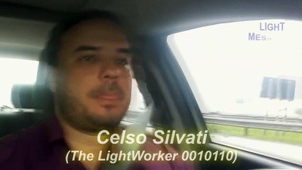 The Galactic Federation: "Powerful message and revelation from Mary Magdalene"