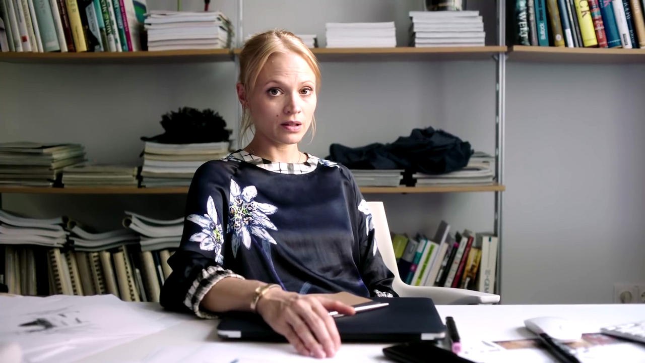 Ich brauche euch - Trailer (Deutsch) HD