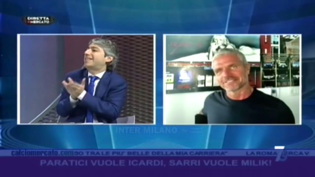 MERTENS VERSO L'INTER? I TIFOSI DEL NAPOLI DELUSI DA CIRO CONSIDERATO UNA BANDIERA.