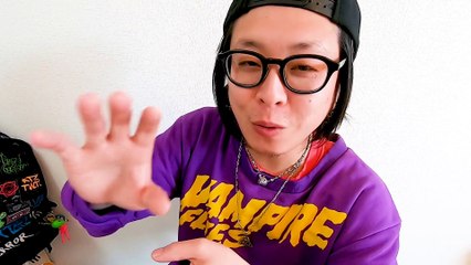 【DAY19】ジ・アイズ・オブ・ダークネスについて馬鹿が調べてみたら色々信じられなくなってきた