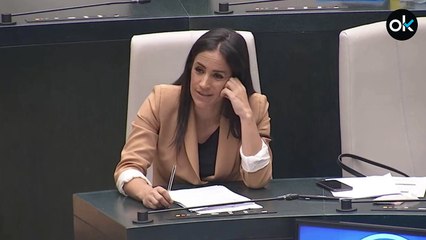 Bronca entre Vox y Ciudadanos por las cacerolas contra el Gobierno de España