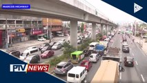 Mga manggagawa, kanya-kanyang diskarte sa pagpasok sa trabaho