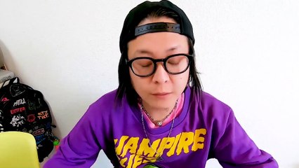 【DAY21】アジェンダ21とアビガンの副作用・恐ろしいワクチンへと繋がる世界は…人口削減…