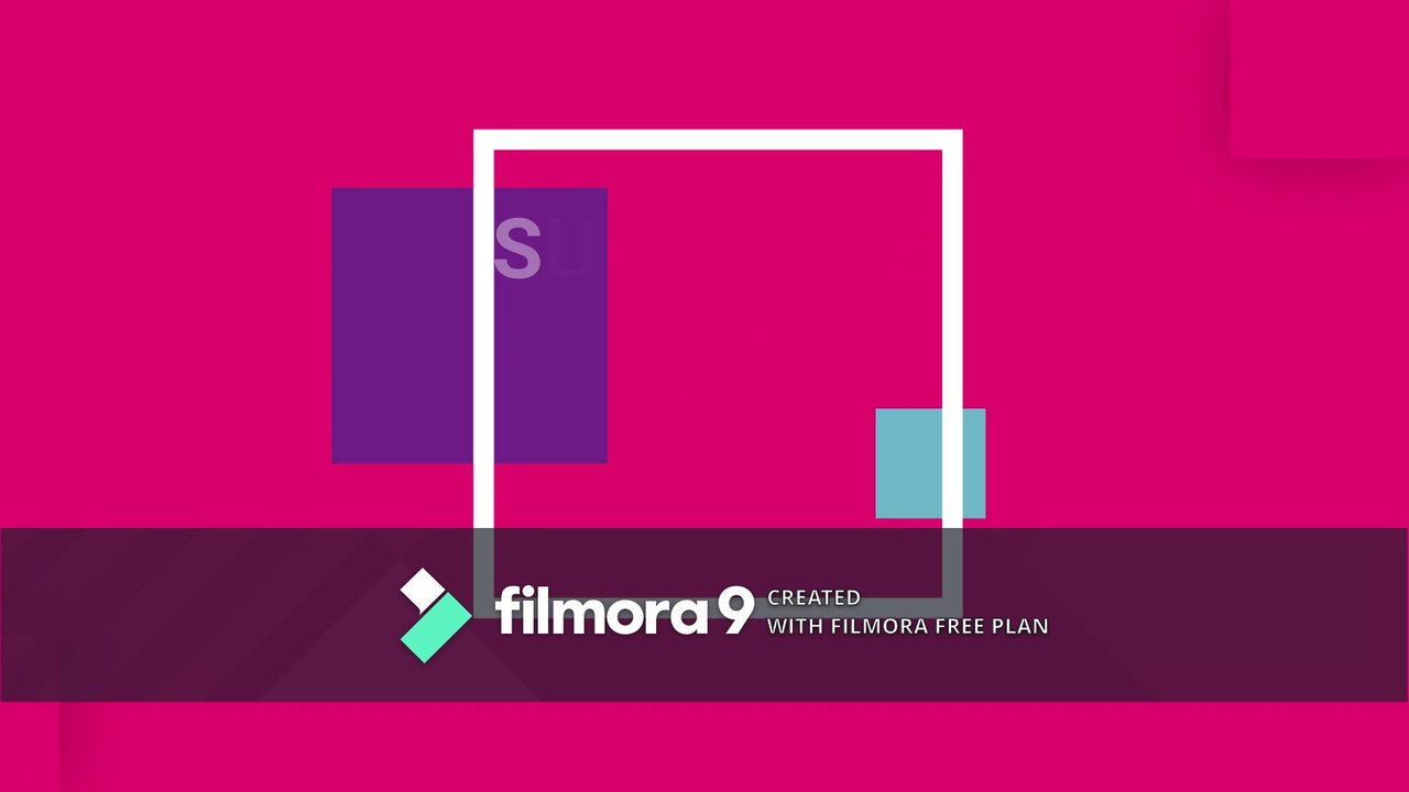 Historical Four-Wheeled Horse-Drawn Carriage Named Tom-Tom