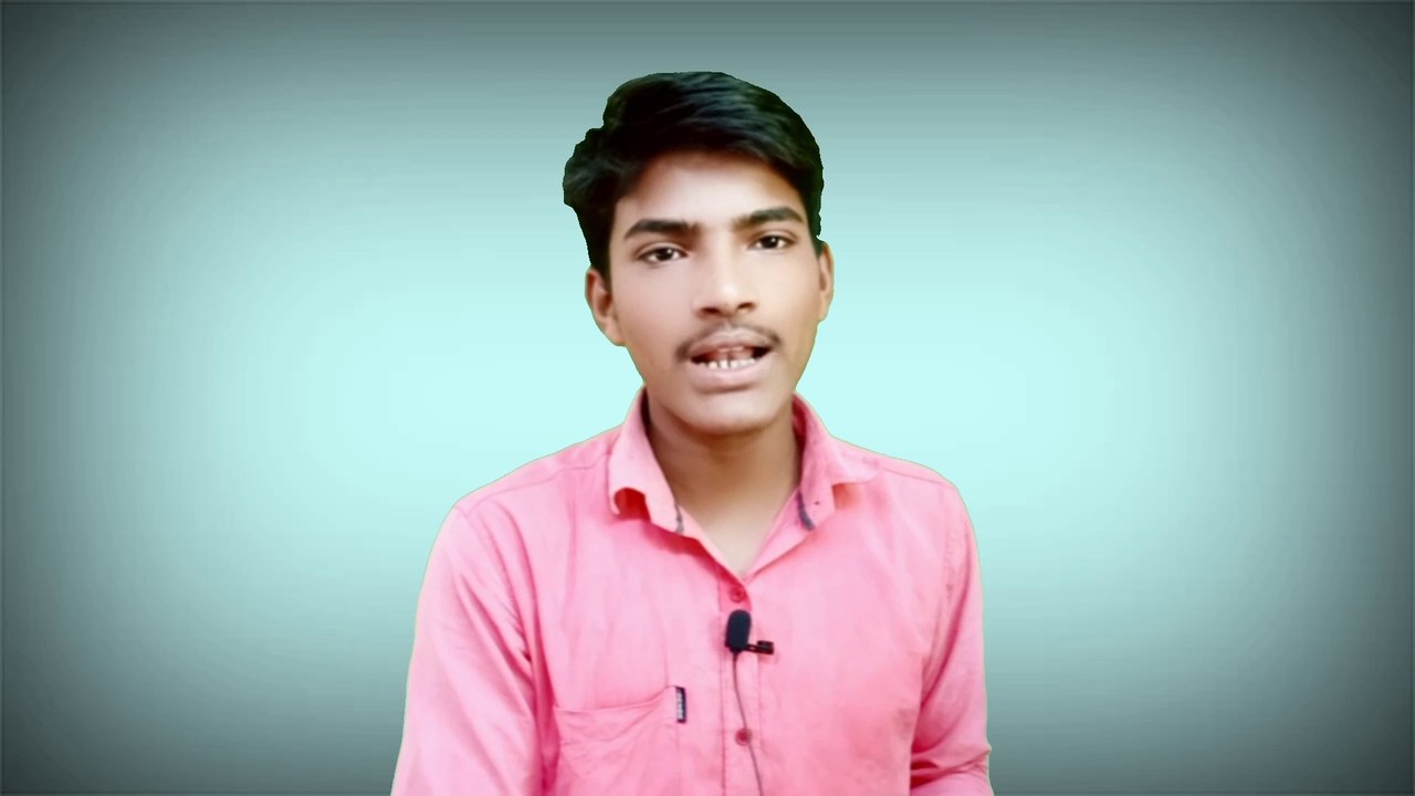 How To Vmate|vmate kya hai|vmate se paisa kaise kamaye|earn money from vmate app|Amresh Niketan Tech vmate se lakho rupaye kamaye