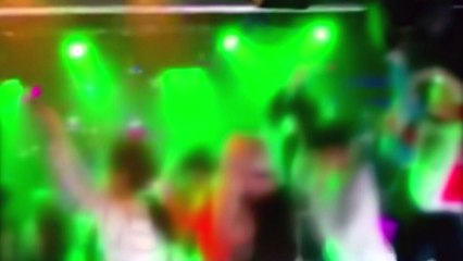 확산세 꺾인 '이태원 감염'...신천지와 다른 점은? / YTN