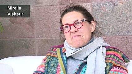 Peintre du confinement, Edward Hopper retrouve son public en Suisse