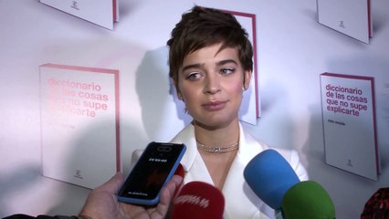 Laura Escanes contesta en Instagram a su "Hater" favorito