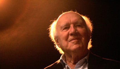 L’acteur Michel Piccoli est décédé à l’âge de 94 ans