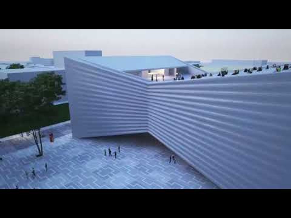 Teatri/ Flet Veliaj: Pse u shemb dhe si do bëhet i riu