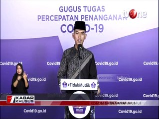 Fatwa MUI Soal Panduan Salat Id di Tengah Pandemi