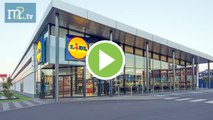✅Lidl acelera: invierte 70 M€ en abrir nuevas tiendas | Merca2.es | 18.05.20