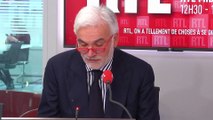 RTL Midi du 18 mai 2020