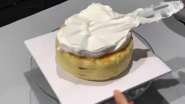 How to Make Cake Decorating for Holidays - Most Satisfying Cake Decorating Ideas - So Easy Cake