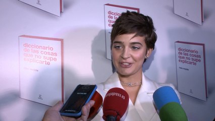 Laura Escanes contesta en Instagram a su "Hater" favorito