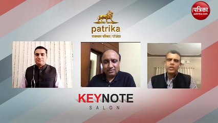 देश की जीडीपी में ऑटो इंडस्ट्री का 8 फीसदी का योगदान