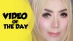 Video of The Day: Ibu Raffi Ahmad Makin Dekat dengan Sule, Mutia Ayu Kenang 40 Hari Glenn Fredly