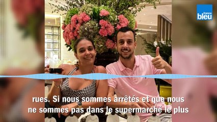 Le confinement vu de Malaisie par nos Marseillais expatriés