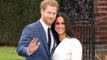 Duke and Duchess of Sussex begin cottage repayments