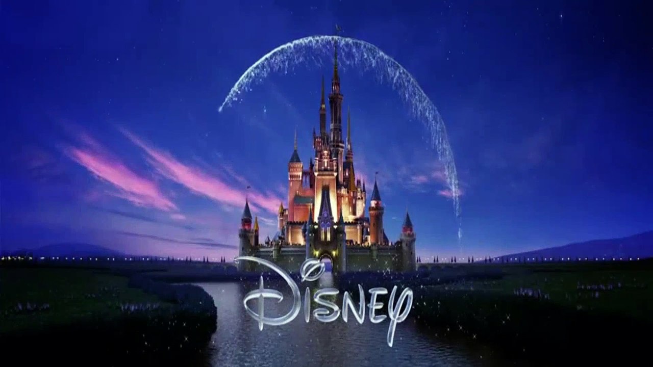 Brave Trailer