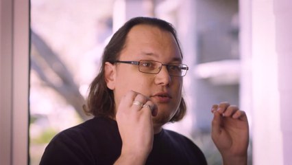 Wasteland 3 - Création de personnage, personnalisation et combat (carnet #1)