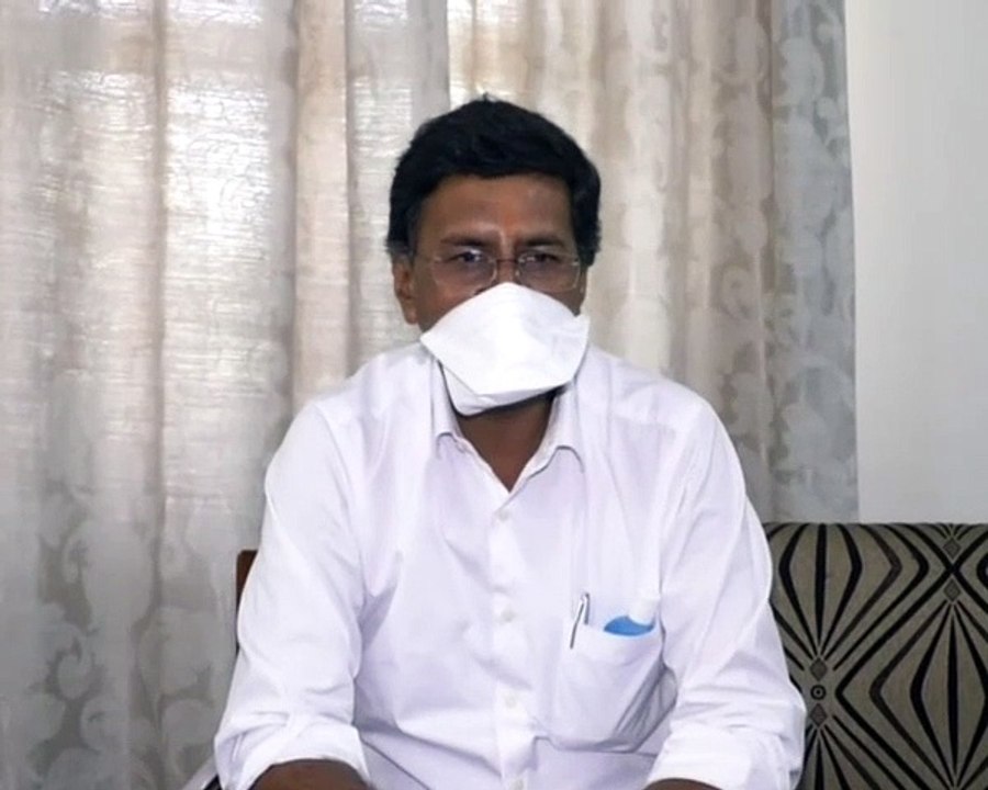 शराब की दुकानें गांवों में खुले सकेगी, इंदौर शहर में रहेगा प्रतिबंध- इंदौर कलेक्टर