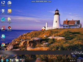 How To Earn Money Online From Watch videos Earn Real