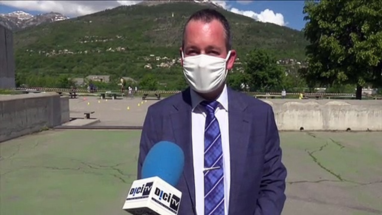 18-05-2020-ITW-réouverture collège les garcins briançon-AV307