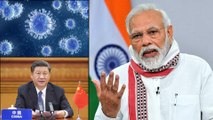 COVID-19 : India Demands WHO Independent Inquiry Over Roots Of Coronavirus