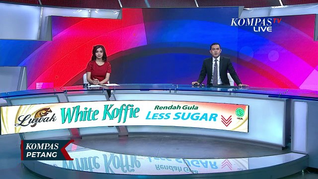 Pemprov DKI Usul Beli Lahan RTH, DPR: Akan Saya Coret