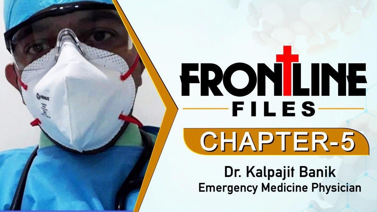 COVID-19 stories: We are always exposed to deadly pathogens, people realise it now | Oneindia News